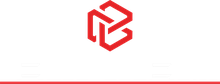Bentotherm